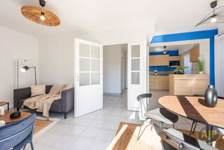  Maison � vendre 4 pi�ces 80 m�