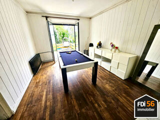  Maison � vendre 7 pi�ces 160 m�