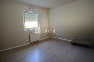  Appartement  vendre 3 pices 73 m