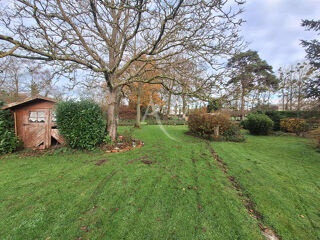  Maison � vendre 5 pi�ces 