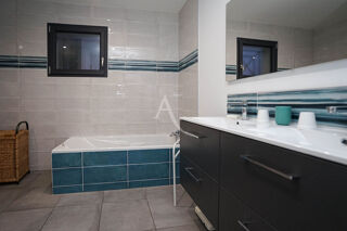  Maison  vendre 4 pices 104 m