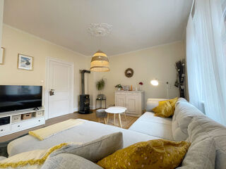  Appartement  vendre 2 pices 68 m