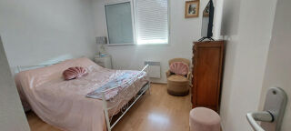  Maison à vendre 4 pièces 80 m²