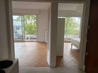  Appartement à louer 3 pièces 68 m²