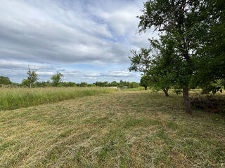  Terrain � vendre 820 m�