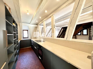  Appartement  louer 4 pices 114 m