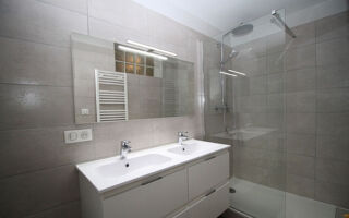  Appartement � vendre 4 pi�ces 79 m�