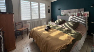  Maison � vendre 10 pi�ces 234 m�