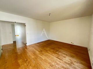  Appartement  louer 2 pices 56 m