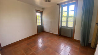  Maison � vendre 5 pi�ces 