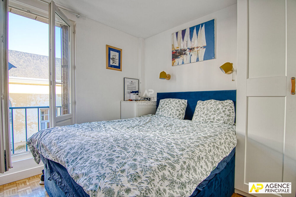 � vendre  Appartement Versailles (78000)