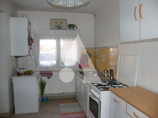  Maison à louer 2 pièces 66 m² Quiery la motte