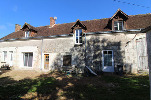   longre rnove 150 m2 Maison - 5 pice(s) - 160 m