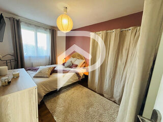  Maison � louer 3 pi�ces 93 m�