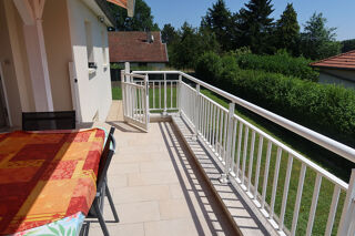  Maison � vendre 6 pi�ces 121 m�