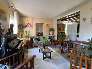  Maison � vendre 6 pi�ces 122 m�