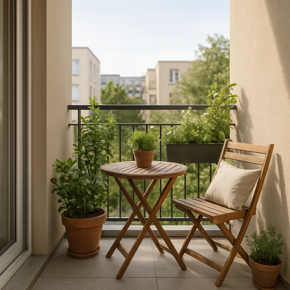 Vente Appartement Appartement Studio de 32 m2 (Saint-Vincent-de-Paul) Saint-vincent-de-paul