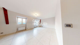  Appartement à louer 3 pièces 85 m²