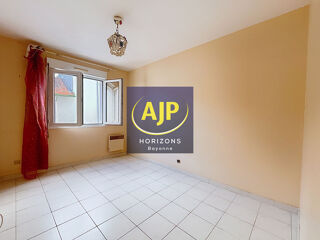  Appartement à vendre 3 pièces 68 m²