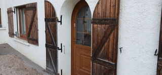  Maison � vendre 10 pi�ces 216 m�