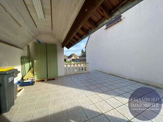  Maison � vendre 5 pi�ces 111 m�