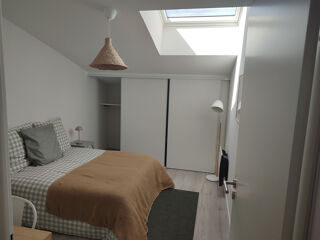  Appartement à vendre 3 pièces 70 m²