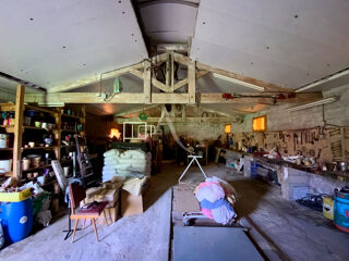  Terrain � vendre 1780 m�