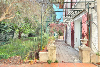  Maison � vendre 5 pi�ces 84 m�