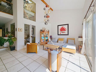  Maison  vendre 7 pices 196 m