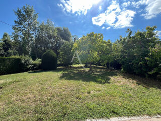  Maison � vendre 4 pi�ces 106 m�