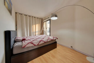  Appartement � vendre 3 pi�ces 69 m�