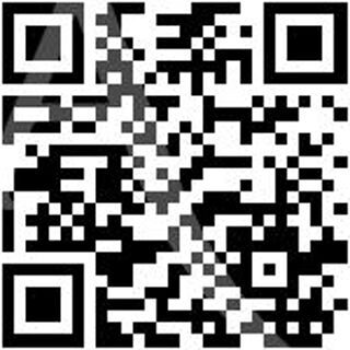  Appartement  vendre 1 pice 20 m