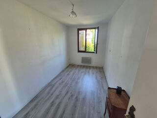  Maison à vendre 3 pièces 75 m²
