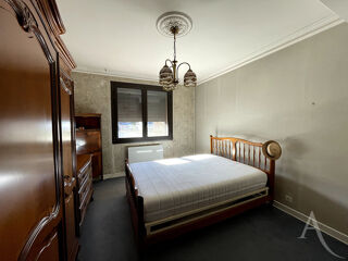  Maison � vendre 6 pi�ces 143 m�