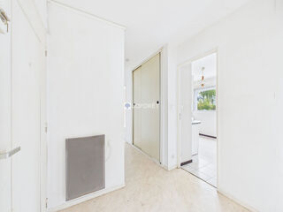  Appartement  vendre 3 pices 61 m