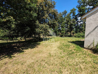  Maison à vendre 3 pièces 63 m²