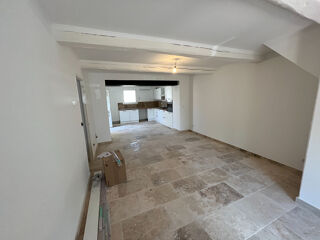  Maison � vendre 3 pi�ces 68 m�