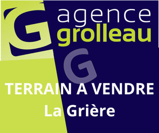  Terrain  vendre 299 m