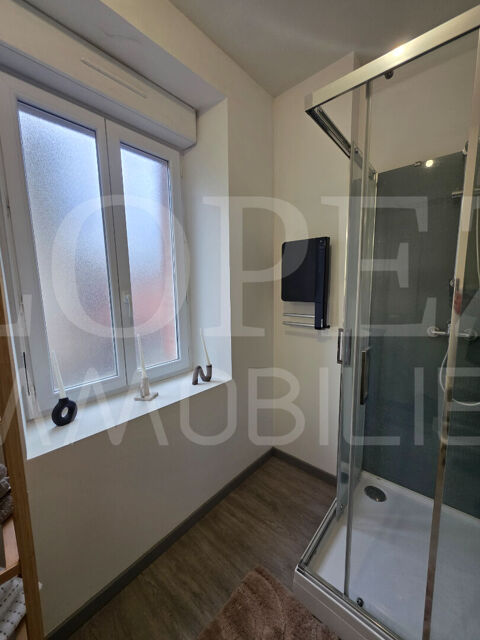  Appartement � louer 2 pi�ces 40 m�