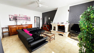  Maison � vendre 5 pi�ces 156 m�