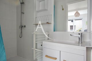  Maison à vendre 3 pièces 48 m²