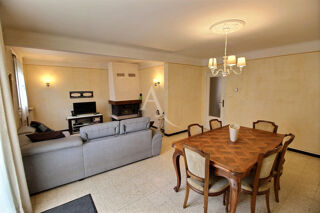 Maison  vendre 5 pices 103 m