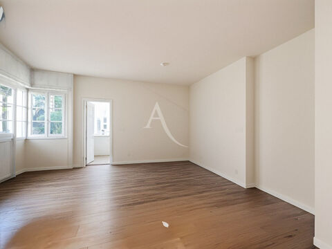  Appartement � louer 3 pi�ces 59 m�