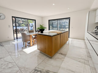  Maison � vendre 5 pi�ces 129 m�