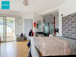  Maison à vendre 7 pièces 342 m²