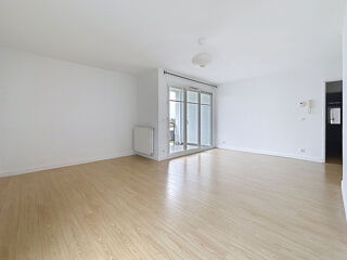  Appartement � louer 3 pi�ces 1 m�