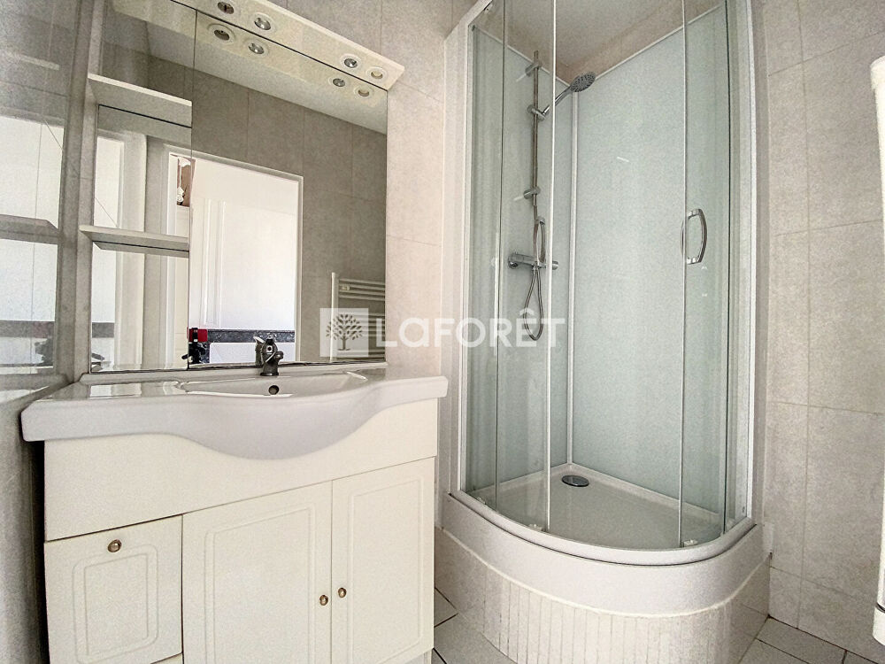 Location Appartement STUDIO CHALONS EN CHAMPAGNE - 1 pièce- 27.80 m² Chalons en champagne
