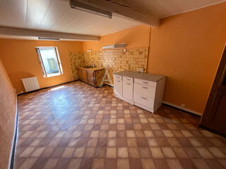  Maison à vendre 4 pièces 88 m²