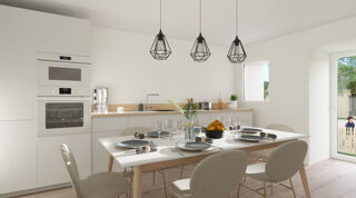  Appartement  vendre 4 pices 70 m