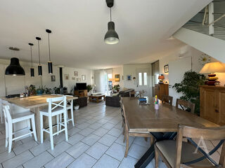  Maison � vendre 7 pi�ces 172 m�